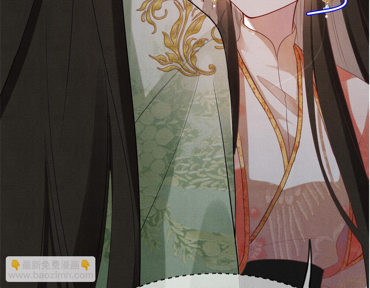 04 凤十六篇：你仰慕我？(1/4)-第6话