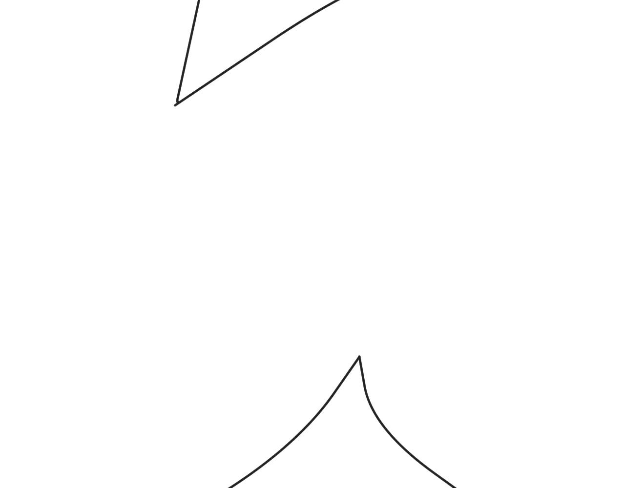 06 凤十六篇：有本事劈死我(1/2)-第8话