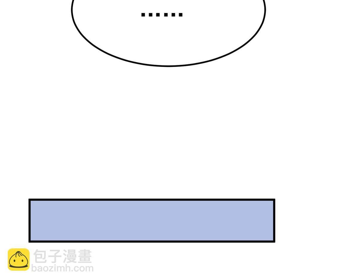 【番外】美食节(1/2)-第108话