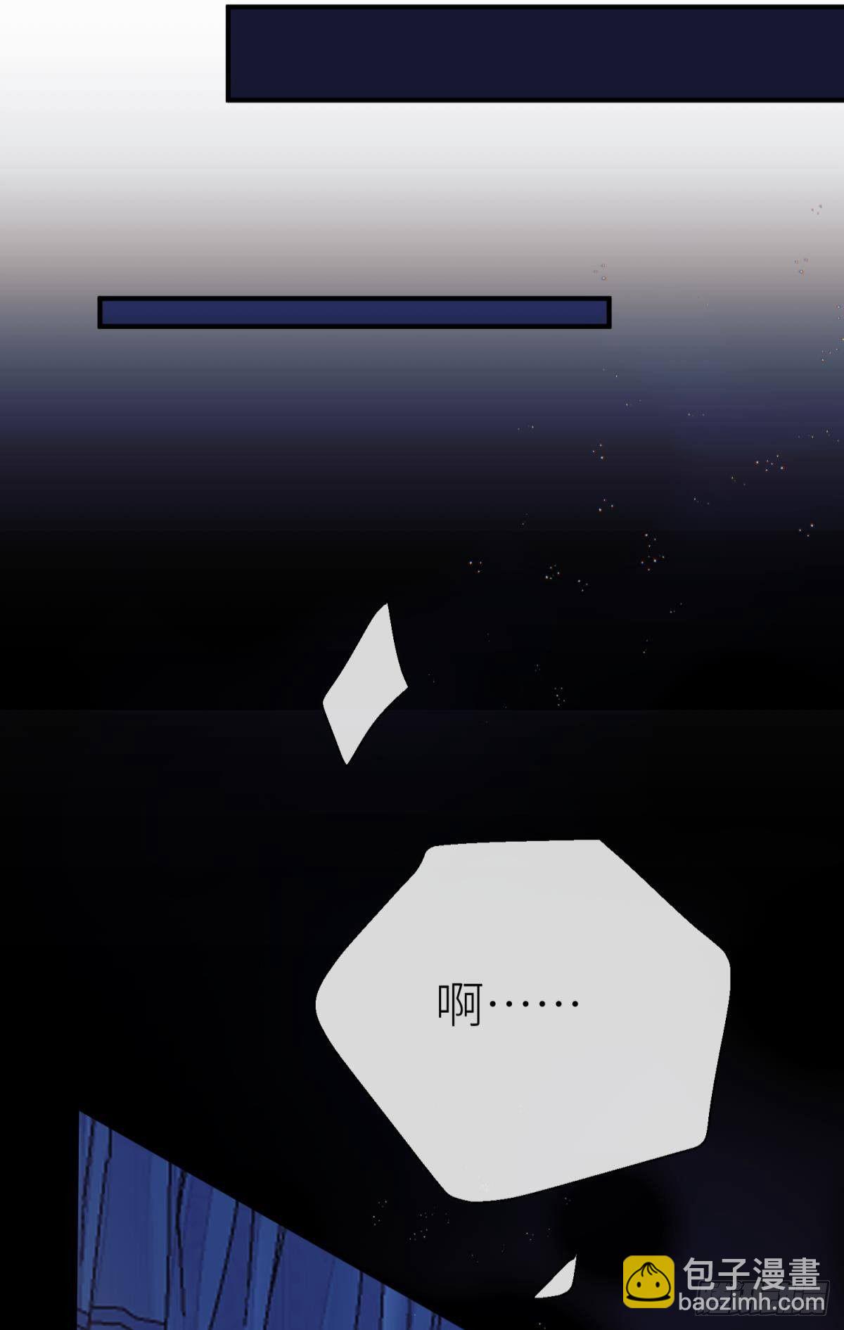 旖旎与硝烟并起(1/2)-第110话