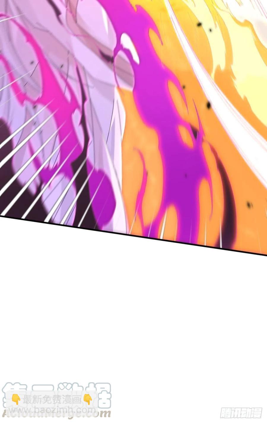 只会死得更快(1/2)-第112话