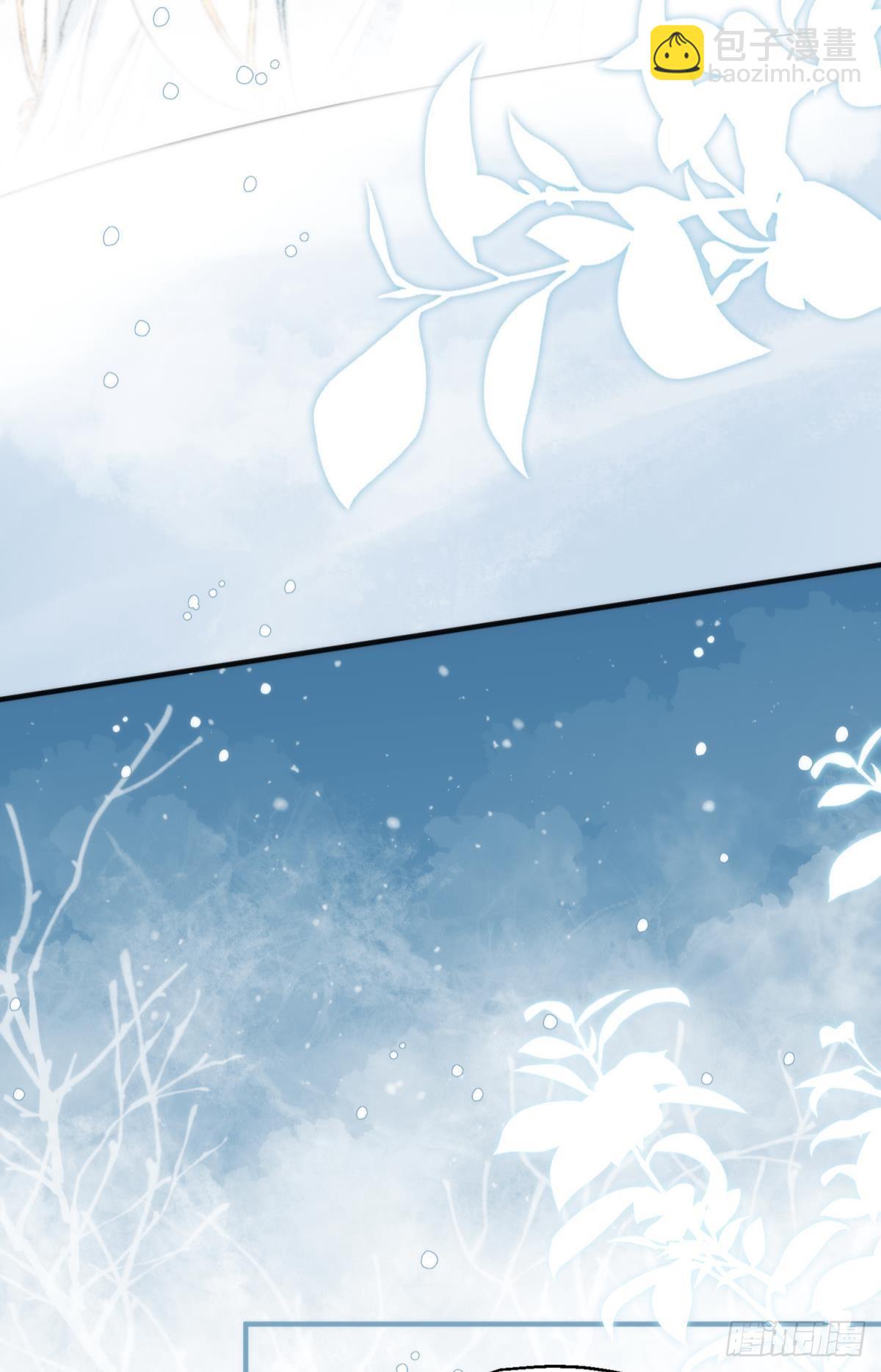 【第一季完结】命运的回转(1/2)-第120话