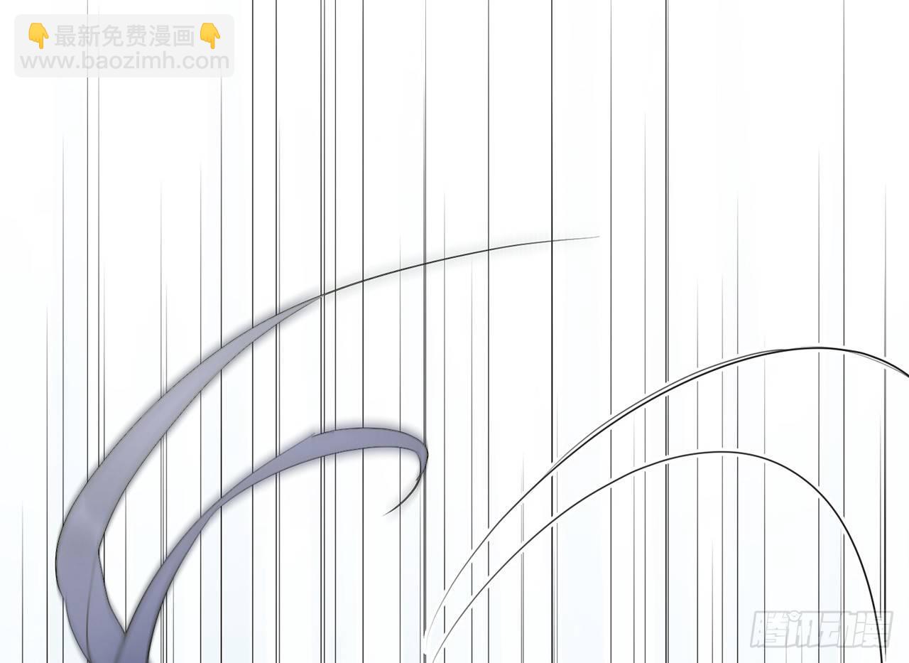 乖徒儿最疼我啦！(1/3)-第34话