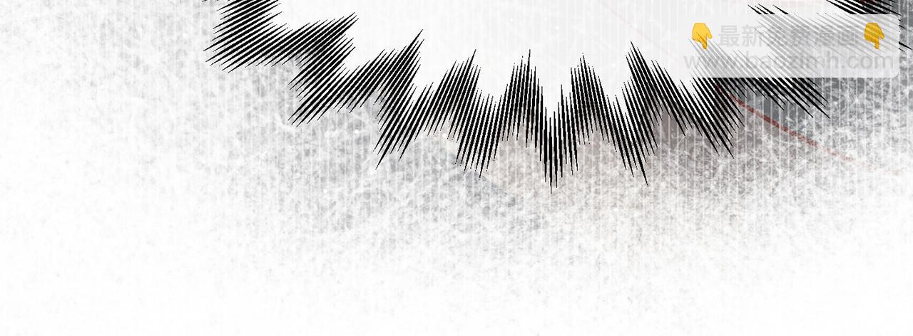 奉命惩妖(1/2)-第36话