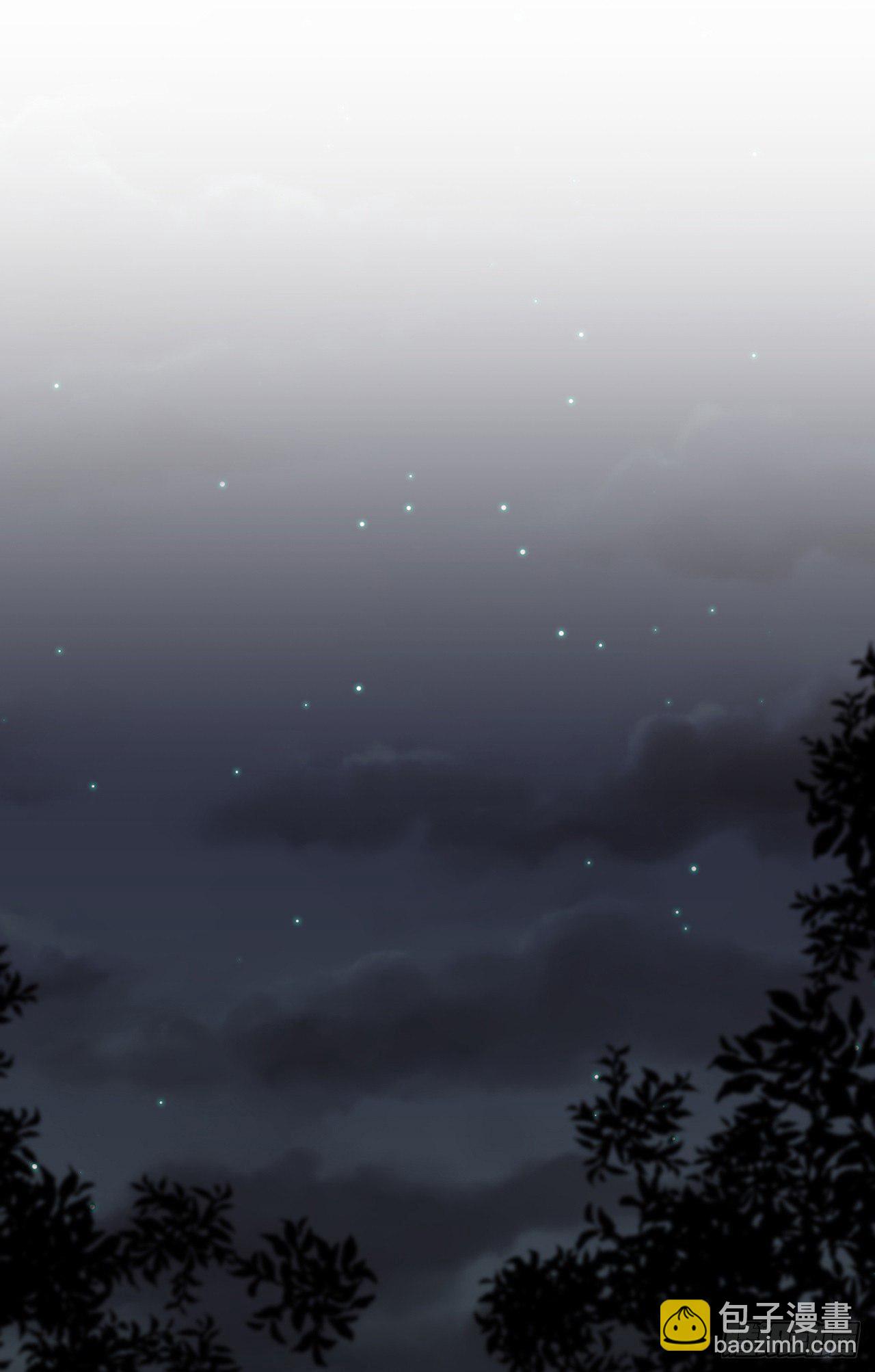 你太让我失望了-第38话