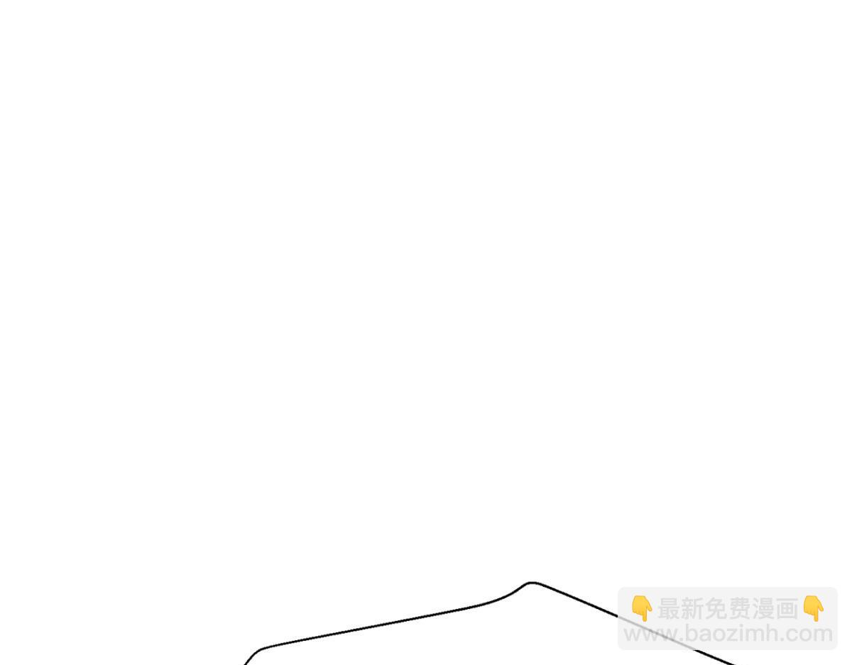 乖徒儿真可靠(1/2)-第72话