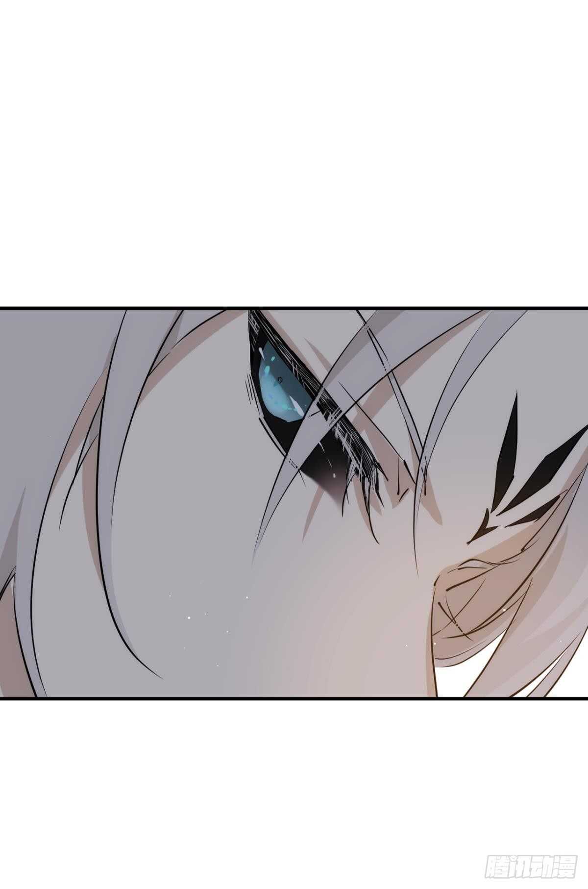 糟糕的状况-第74话