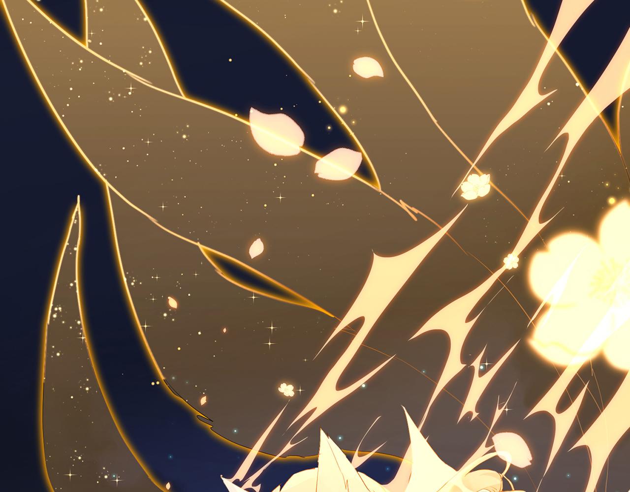 【番外】糖葫芦-第88话