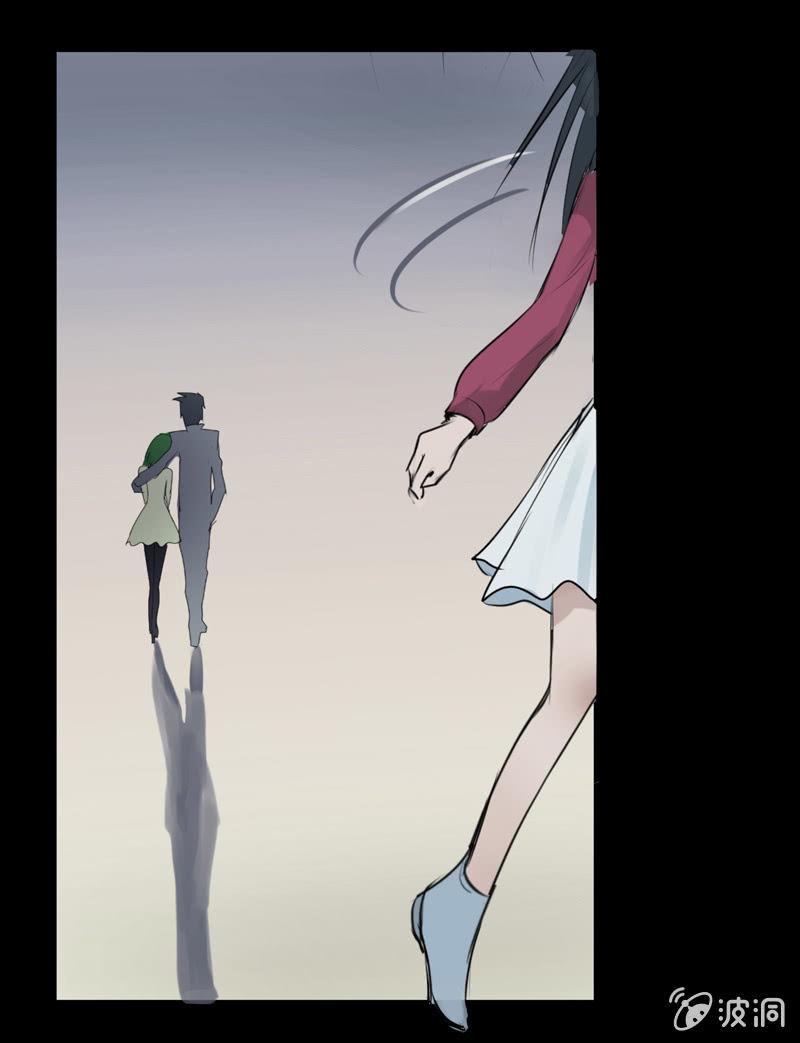 02. 床上的女人（下）-第2话