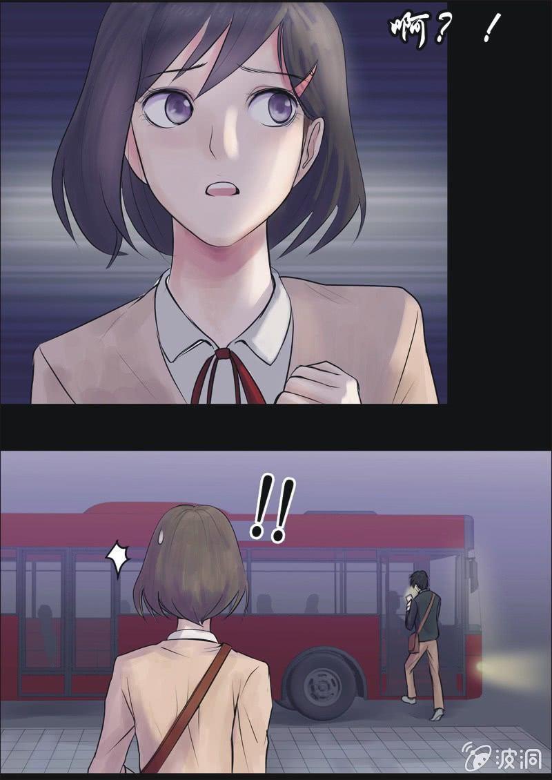 22. 我的直播（一）-第22话