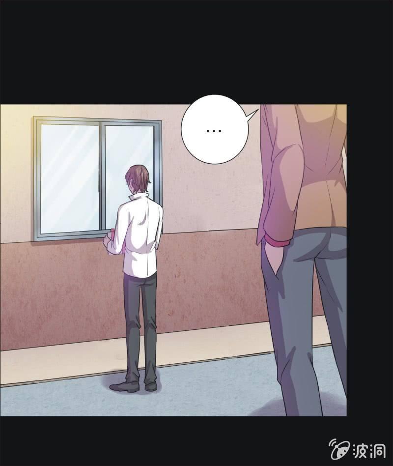 28. 小木雕（二）-第28话