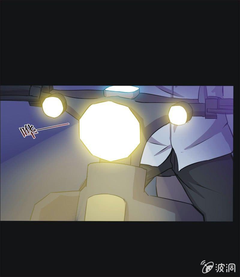 30. 小木雕（四）-第30话