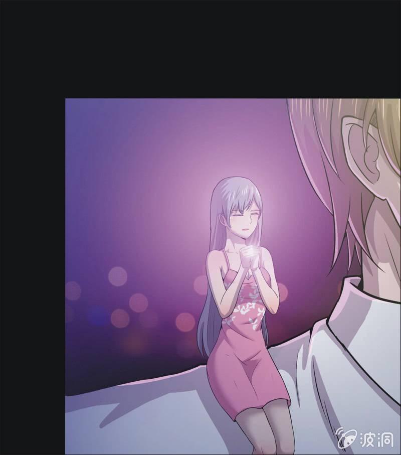 30. 小木雕（四）-第30话