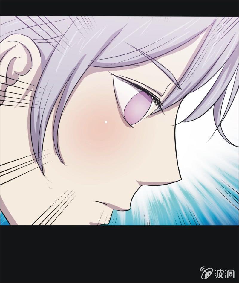 32. 小木雕（六）-第32话