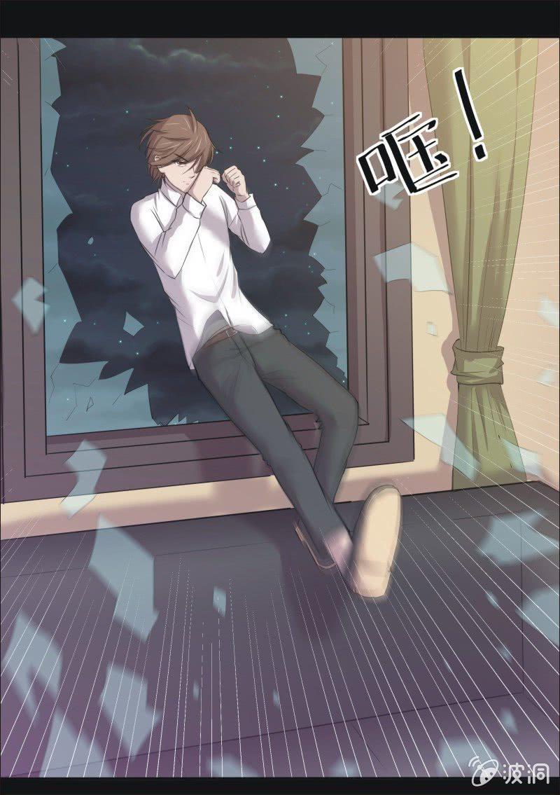 32. 小木雕（六）-第32话