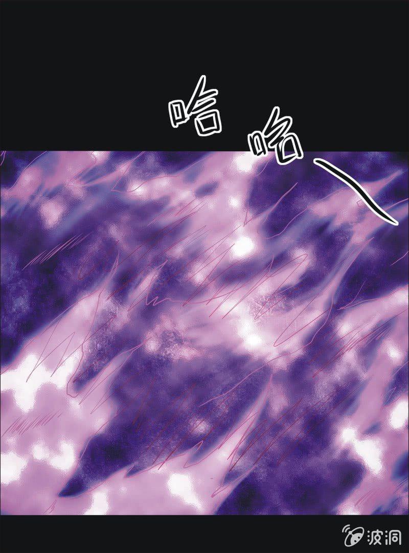 34. 小木雕（八）-第34话