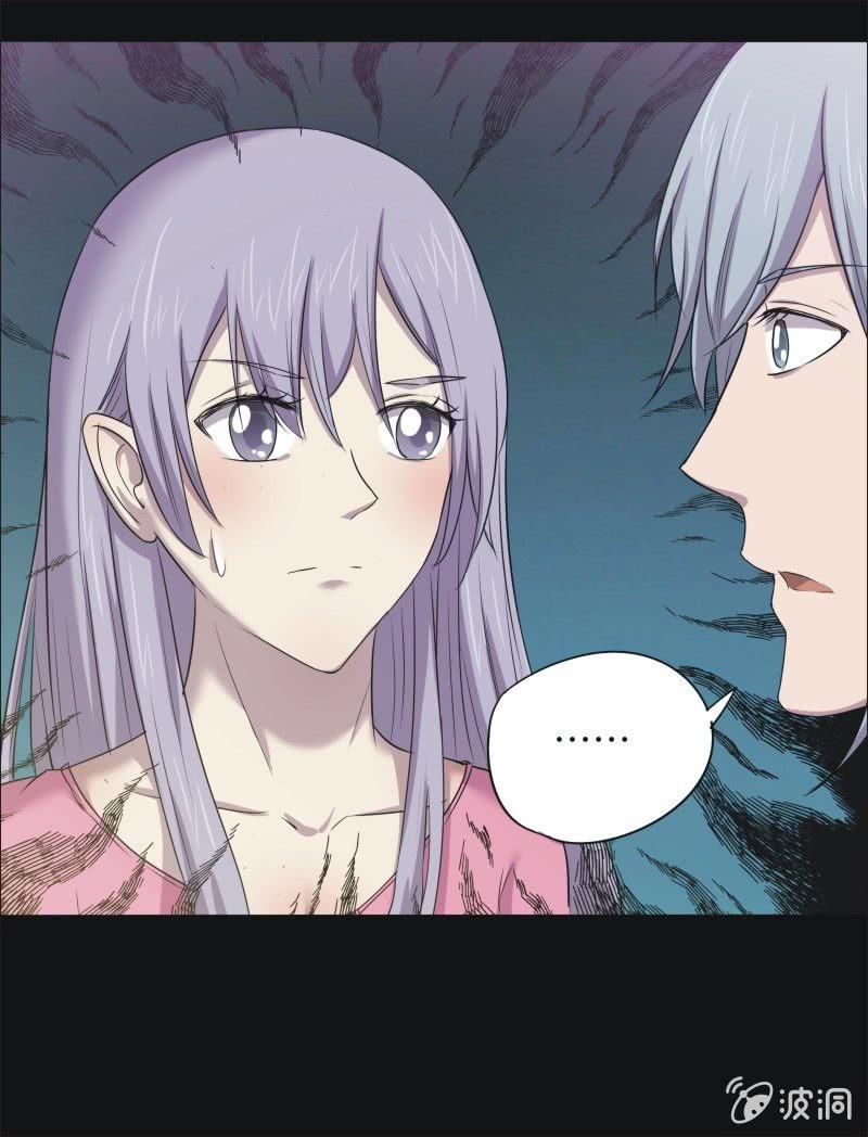 34. 小木雕（八）-第34话