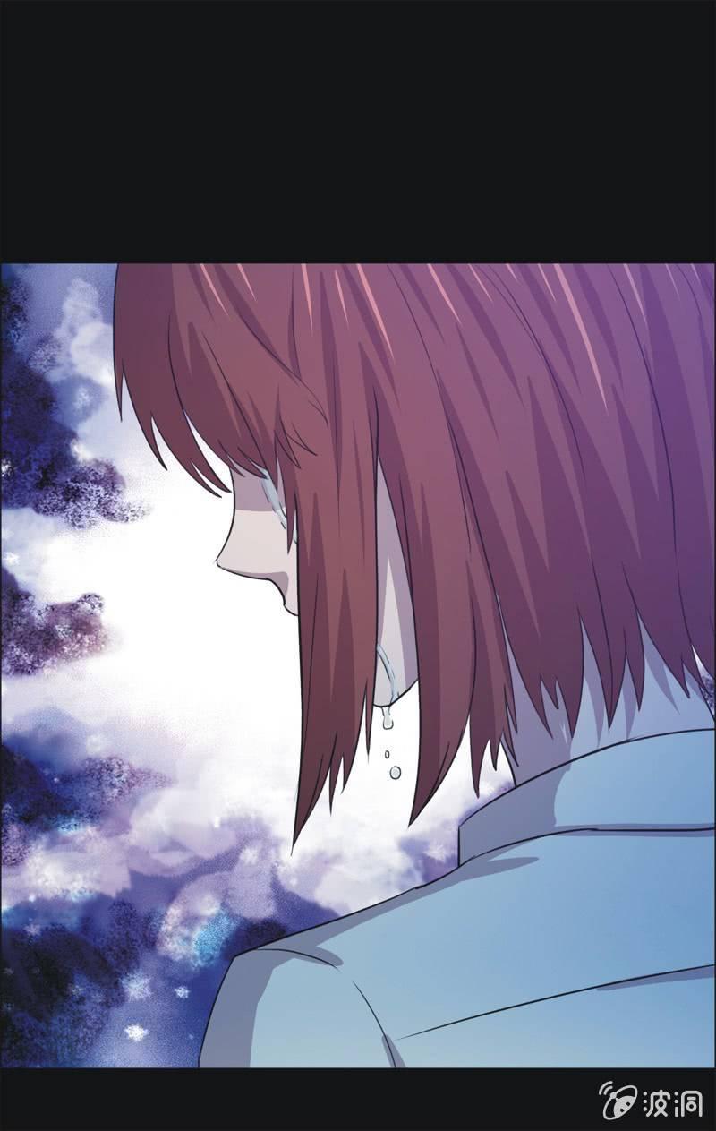 38. 魔鬼实验.复生（四）-第38话