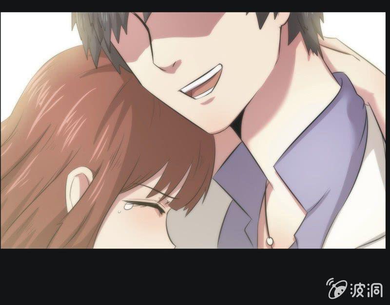 42. 魔鬼实验.爱之药（三）-第42话