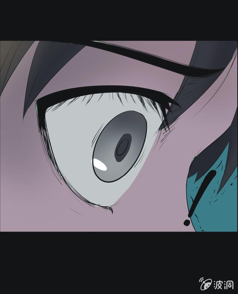 44. 魔鬼实验.爱之药（五）-第44话