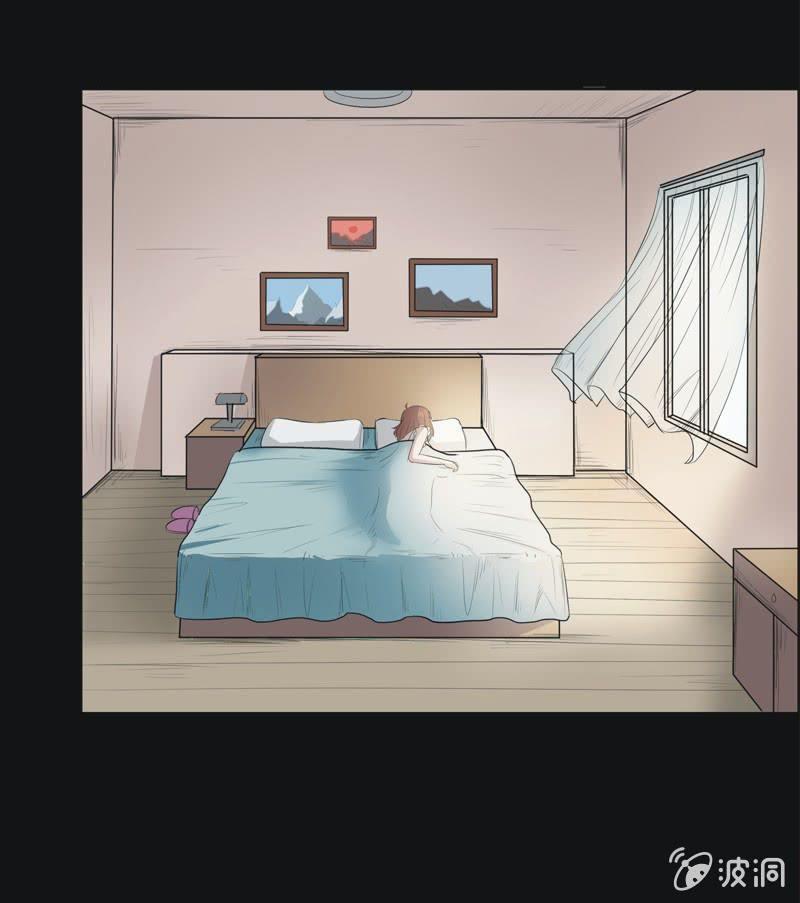 44. 魔鬼实验.爱之药（五）-第44话