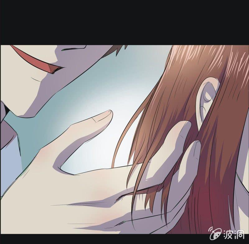 44. 魔鬼实验.爱之药（五）-第44话