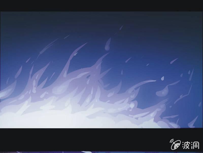 64.寻鬼（八）-第64话