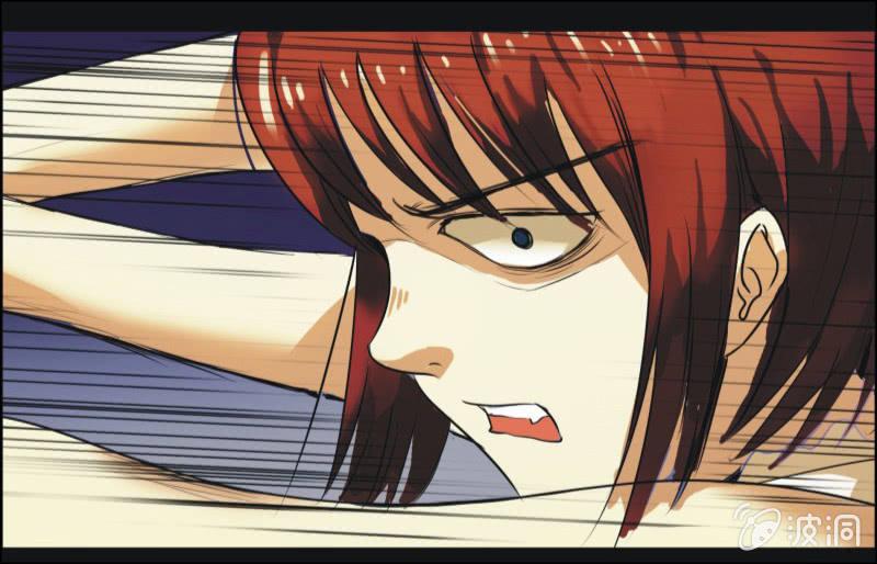 10. 能干的妻子（下）-第10话