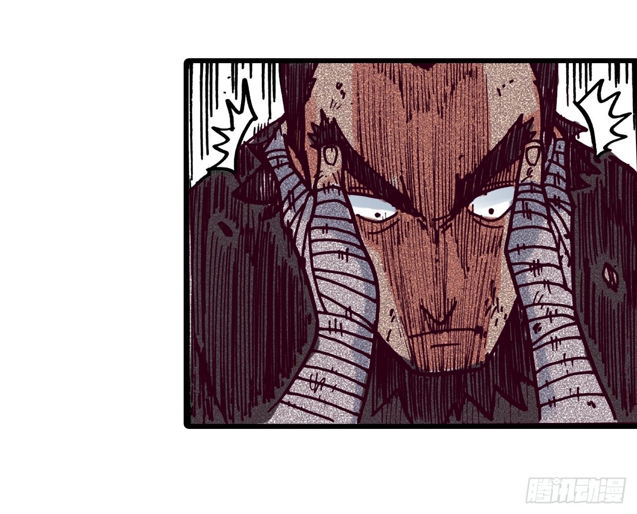 第10话(1/2)-第10话