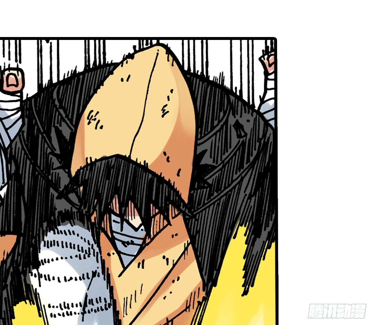 第10话(1/2)-第10话