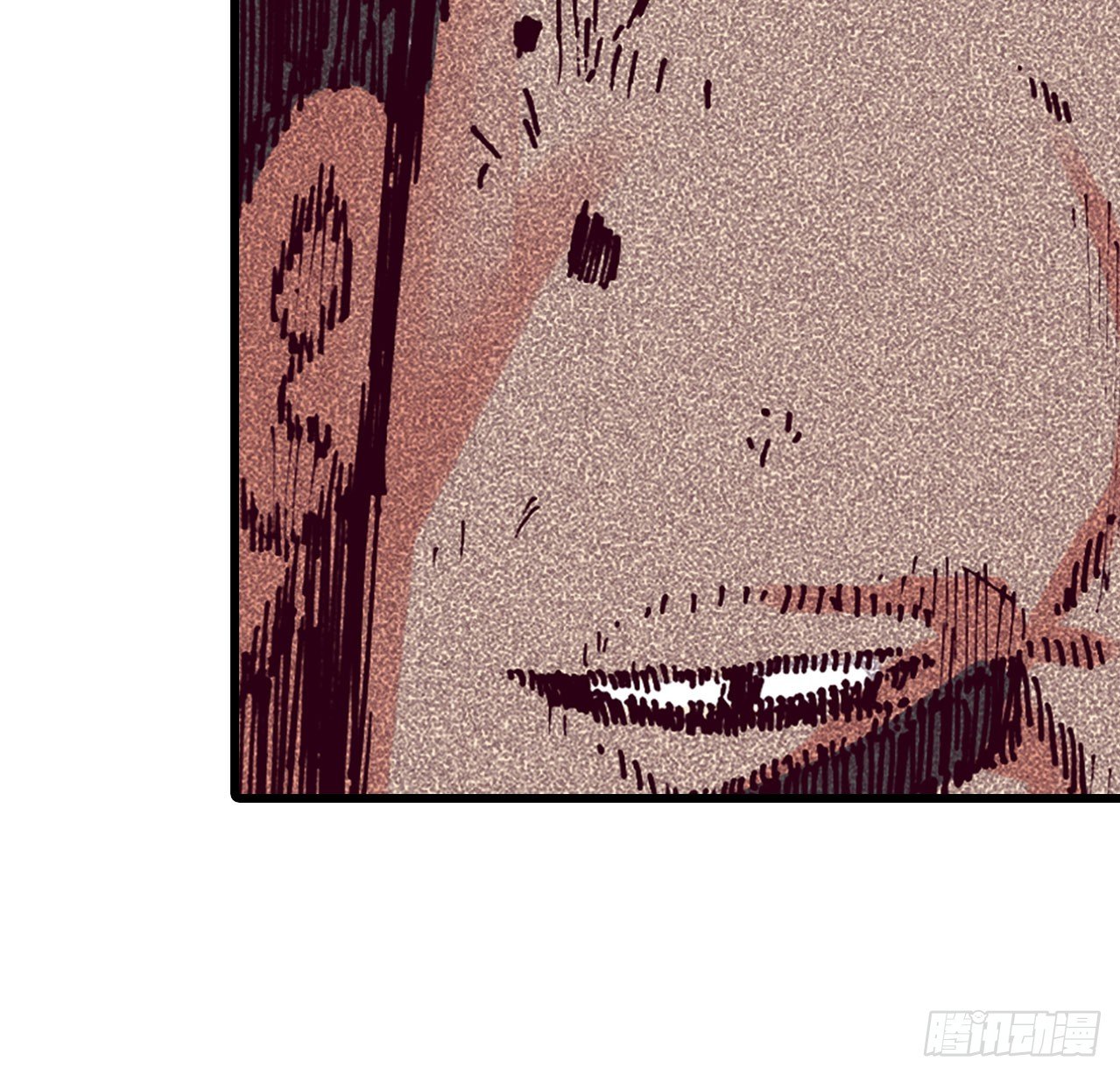 第10话(1/2)-第10话