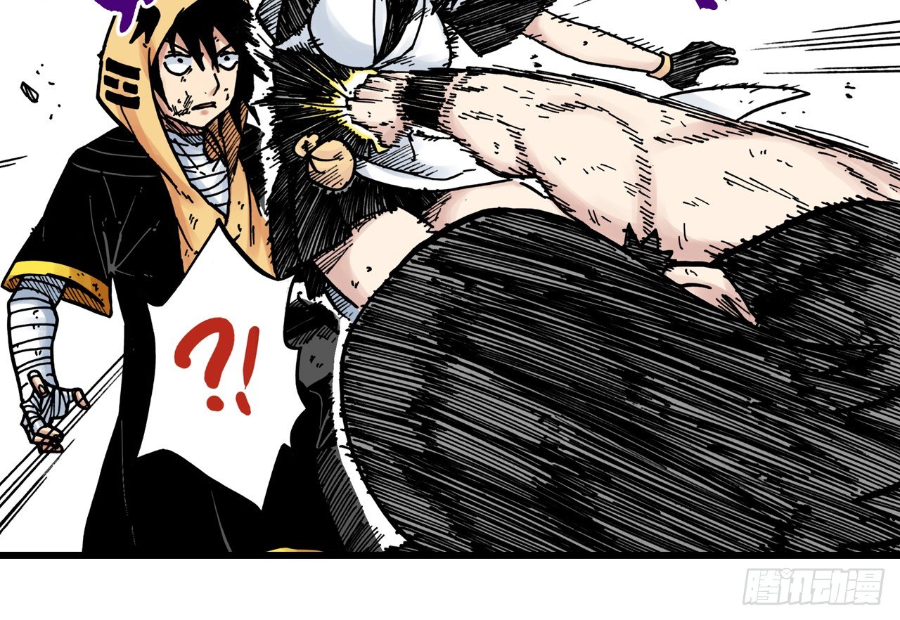 第10话(1/2)-第10话