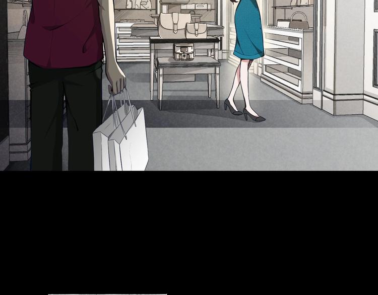 第一话  美颜美瞳(1/6)-第2话