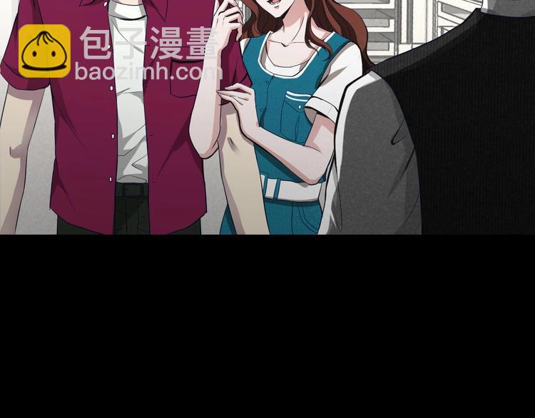 第一话  美颜美瞳(1/6)-第2话