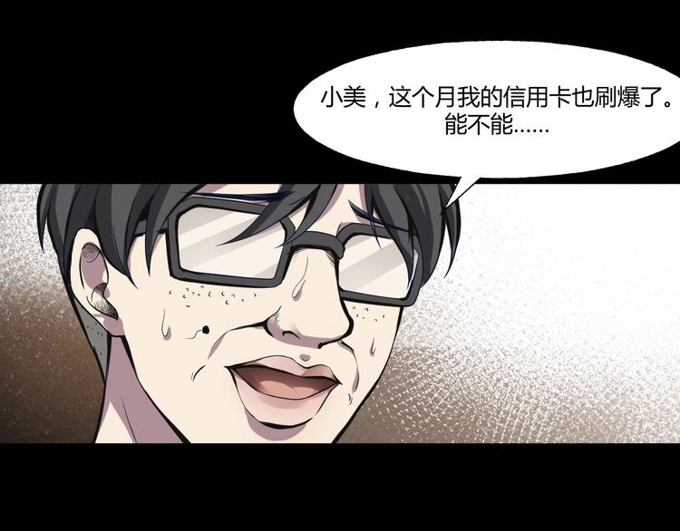 第一话  美颜美瞳(1/6)-第2话