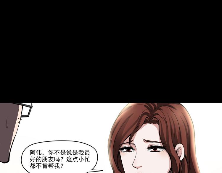 第一话  美颜美瞳(1/6)-第2话