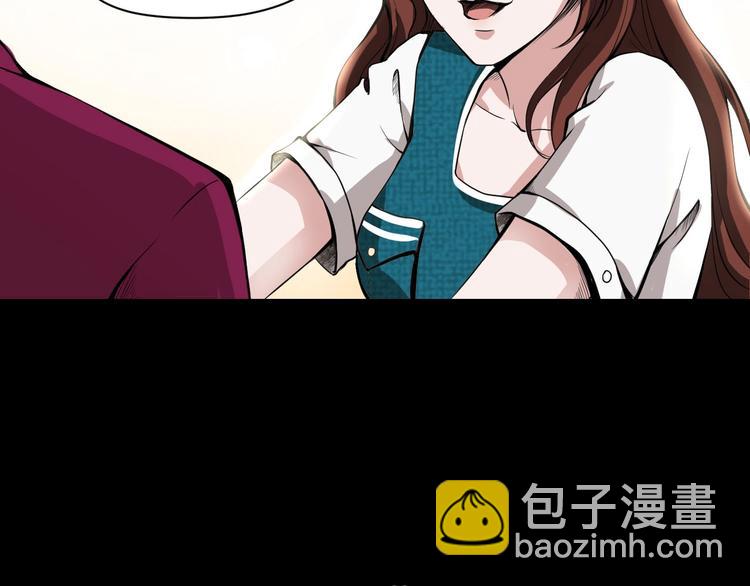 第一话  美颜美瞳(1/6)-第2话