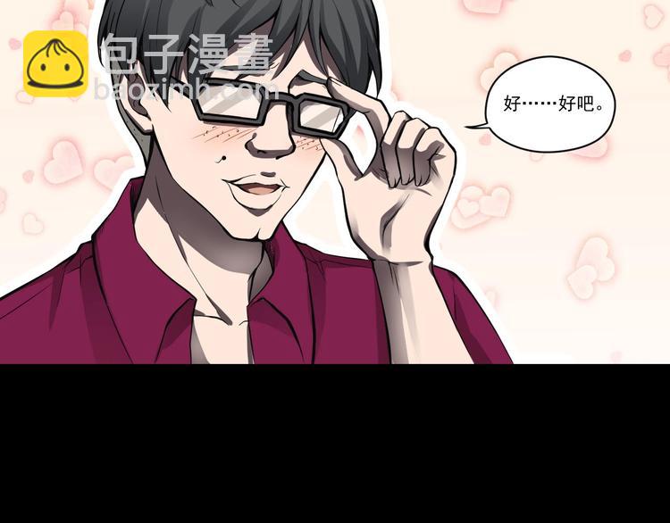 第一话  美颜美瞳(1/6)-第2话