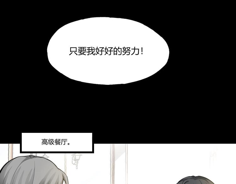 第一话  美颜美瞳(1/6)-第2话