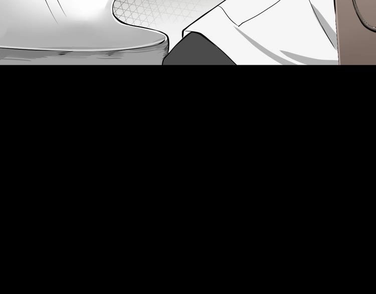 第一话  美颜美瞳(1/6)-第2话