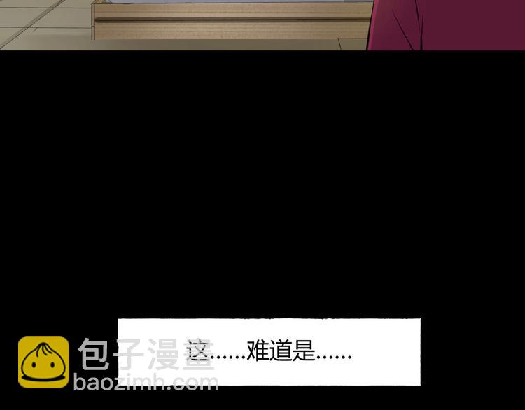 第一话  美颜美瞳(1/6)-第2话