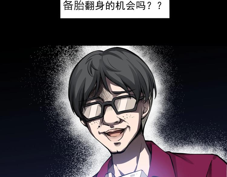 第一话  美颜美瞳(1/6)-第2话