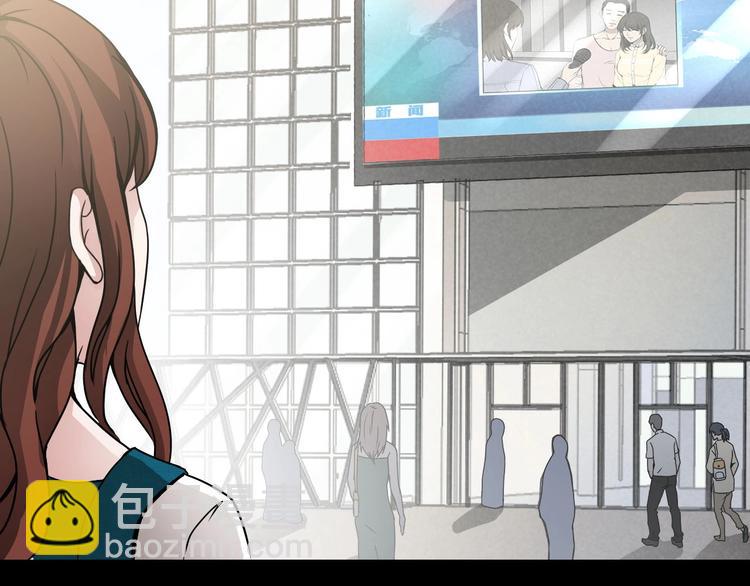 第一话  美颜美瞳(1/6)-第2话