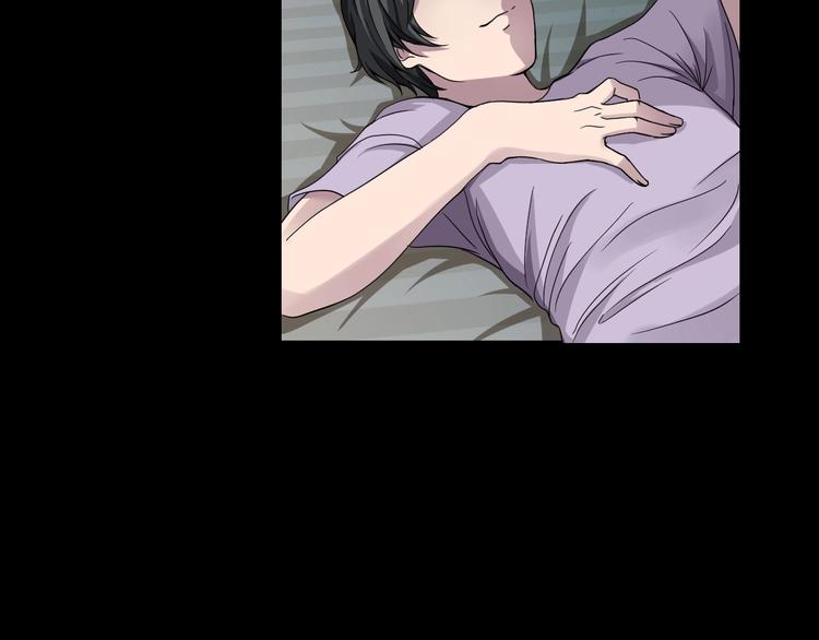 第11话  美人脸(1/5)-第12话