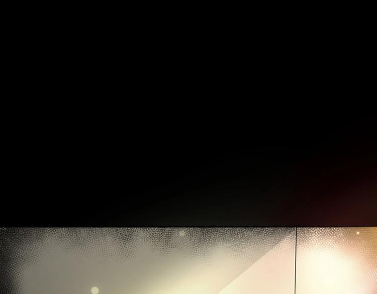 第11话  美人脸(1/5)-第12话