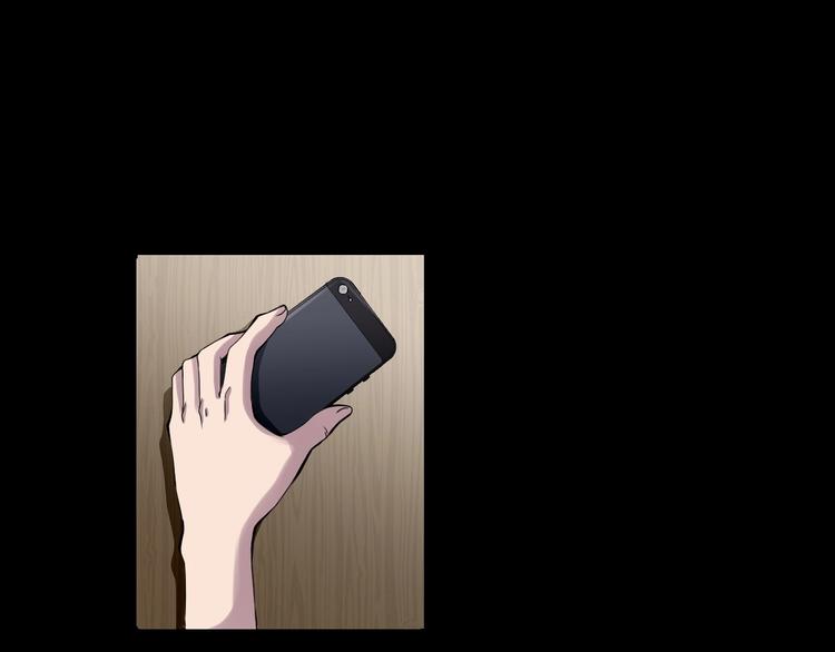 第11话  美人脸(1/5)-第12话