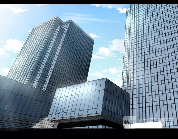 第11话  美人脸(1/5)-第12话