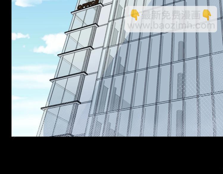 第13话  妻子想害我（上）(1/3)-第14话