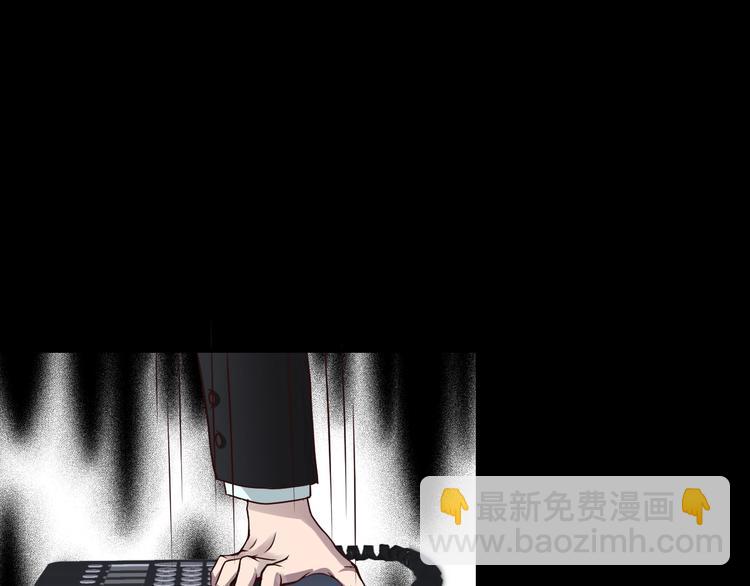 第15话  约定(1/4)-第16话