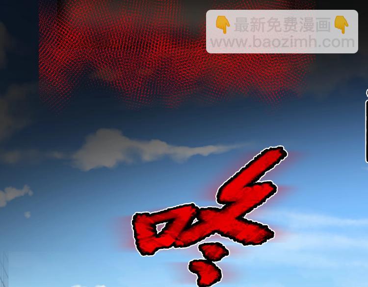 第15话  约定(1/4)-第16话